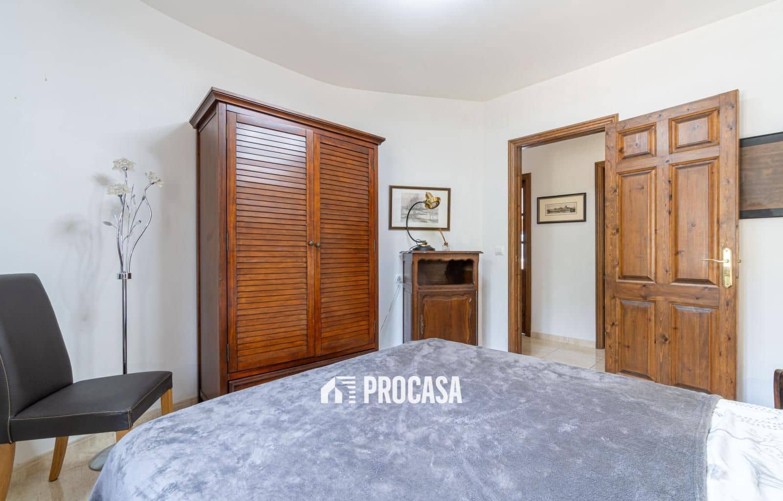 7 soveværelse Villa til salg i El Mas Fumats med swimmingpool garage - € 749.000 (Ref: 9046458)