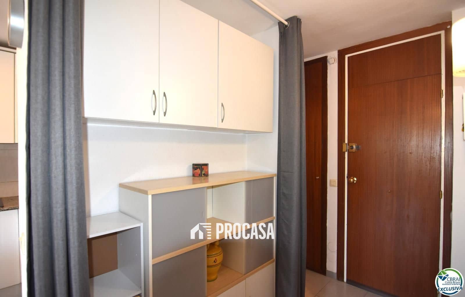 3 soveværelse Lejlighed til salg i Santa Margarida - € 179.000 (Ref: 9051722)