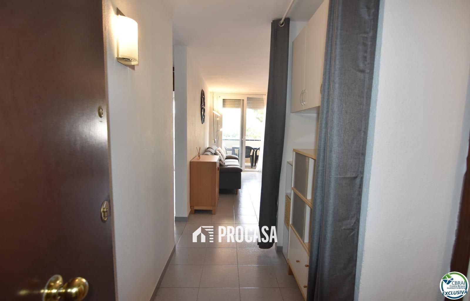 3 soveværelse Lejlighed til salg i Santa Margarida - € 179.000 (Ref: 9051722)