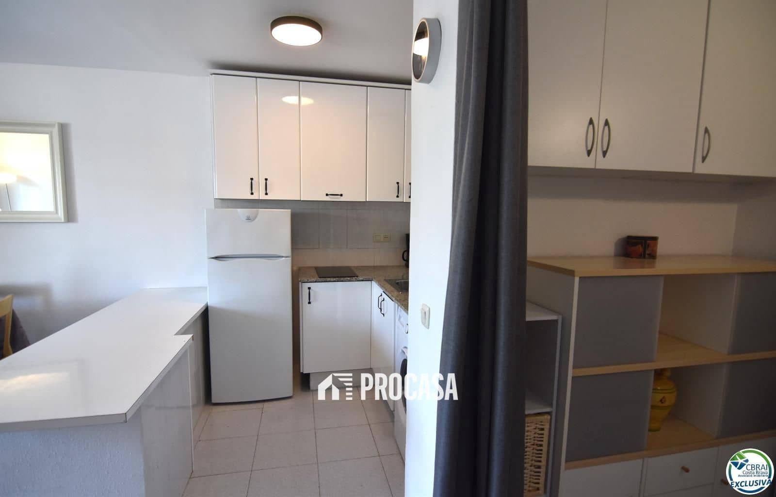 3 soveværelse Lejlighed til salg i Santa Margarida - € 179.000 (Ref: 9051722)