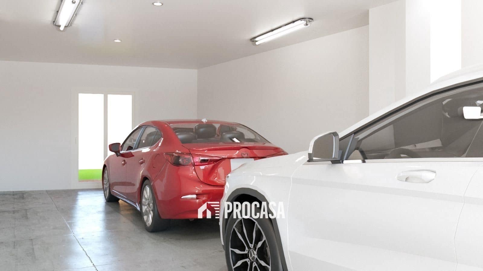 Bouwgrond te koop in Palau-saverdera - € 119.000 (Ref: 9051723)