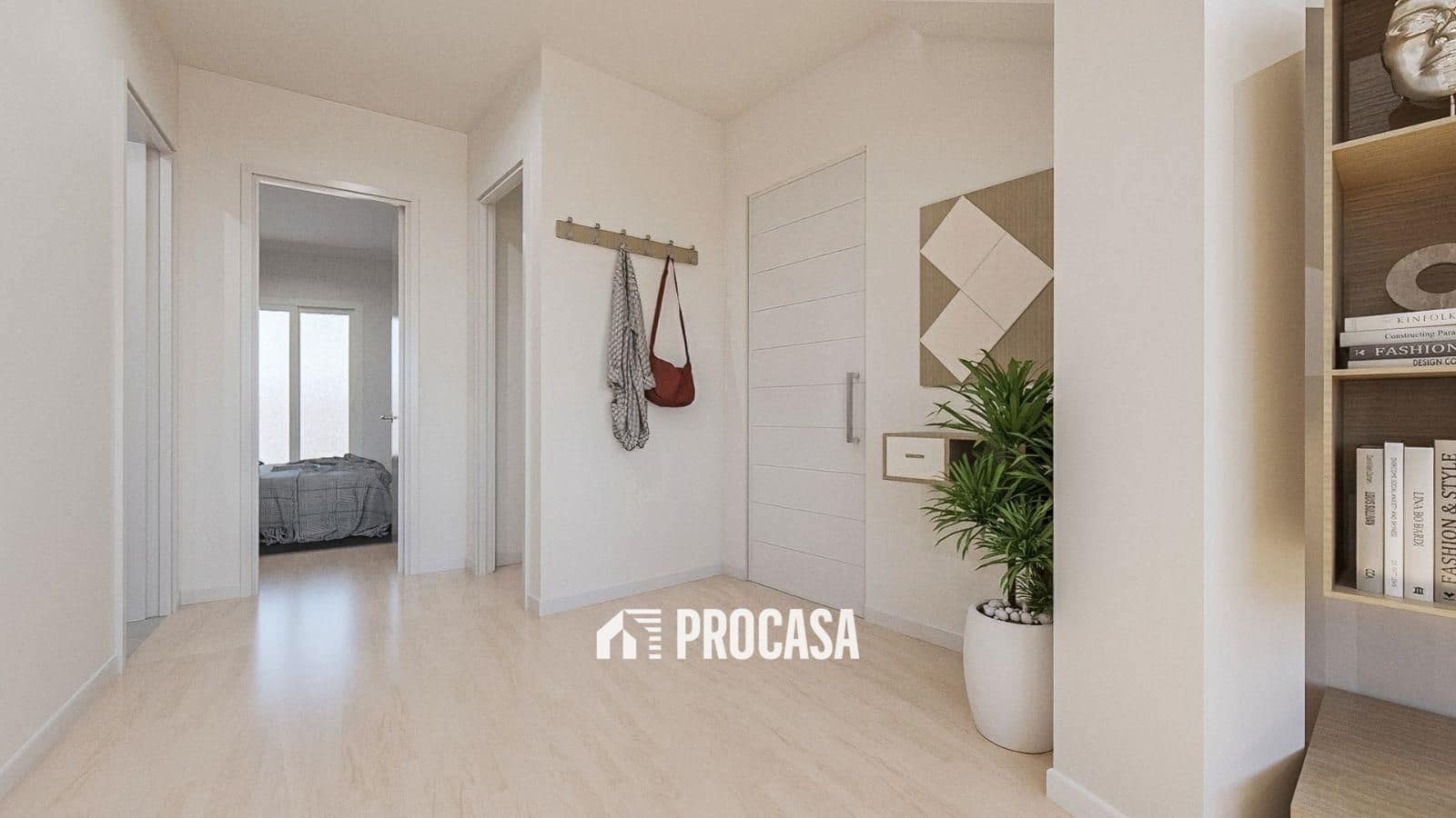 Bouwgrond te koop in Palau-saverdera - € 119.000 (Ref: 9051723)