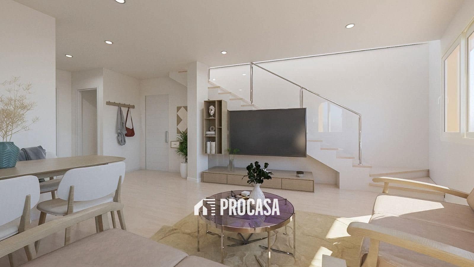 Bouwgrond te koop in Palau-saverdera - € 119.000 (Ref: 9051723)