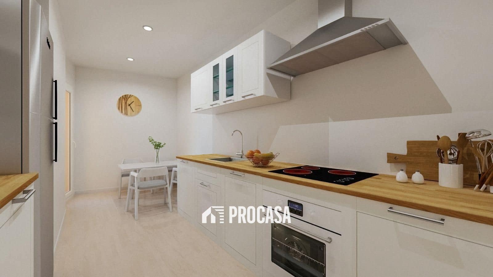 Bouwgrond te koop in Palau-saverdera - € 119.000 (Ref: 9051723)