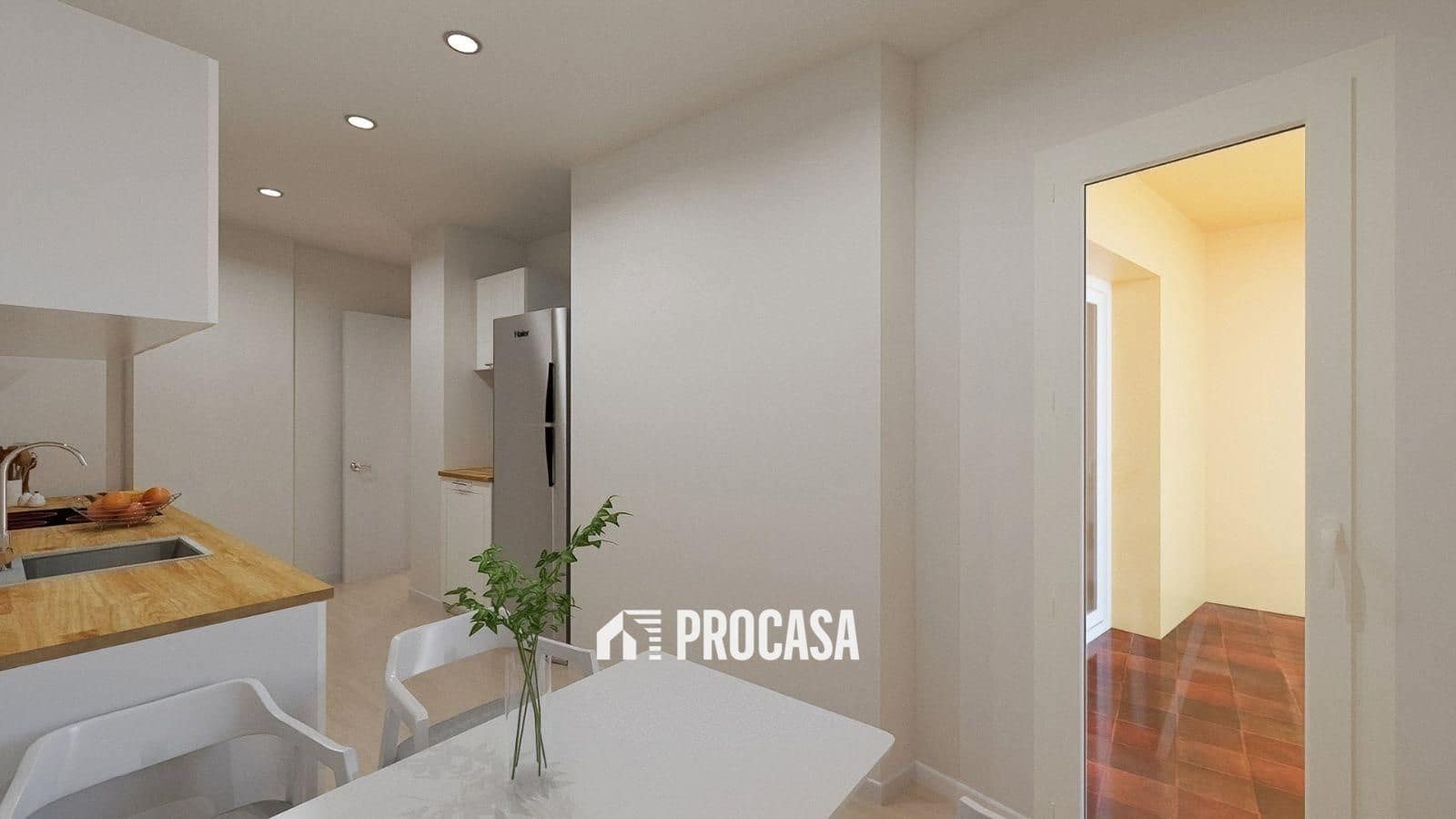 Bouwgrond te koop in Palau-saverdera - € 119.000 (Ref: 9051723)