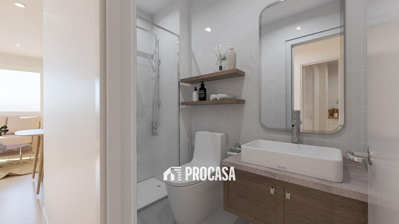 Bouwgrond te koop in Palau-saverdera - € 119.000 (Ref: 9051723)