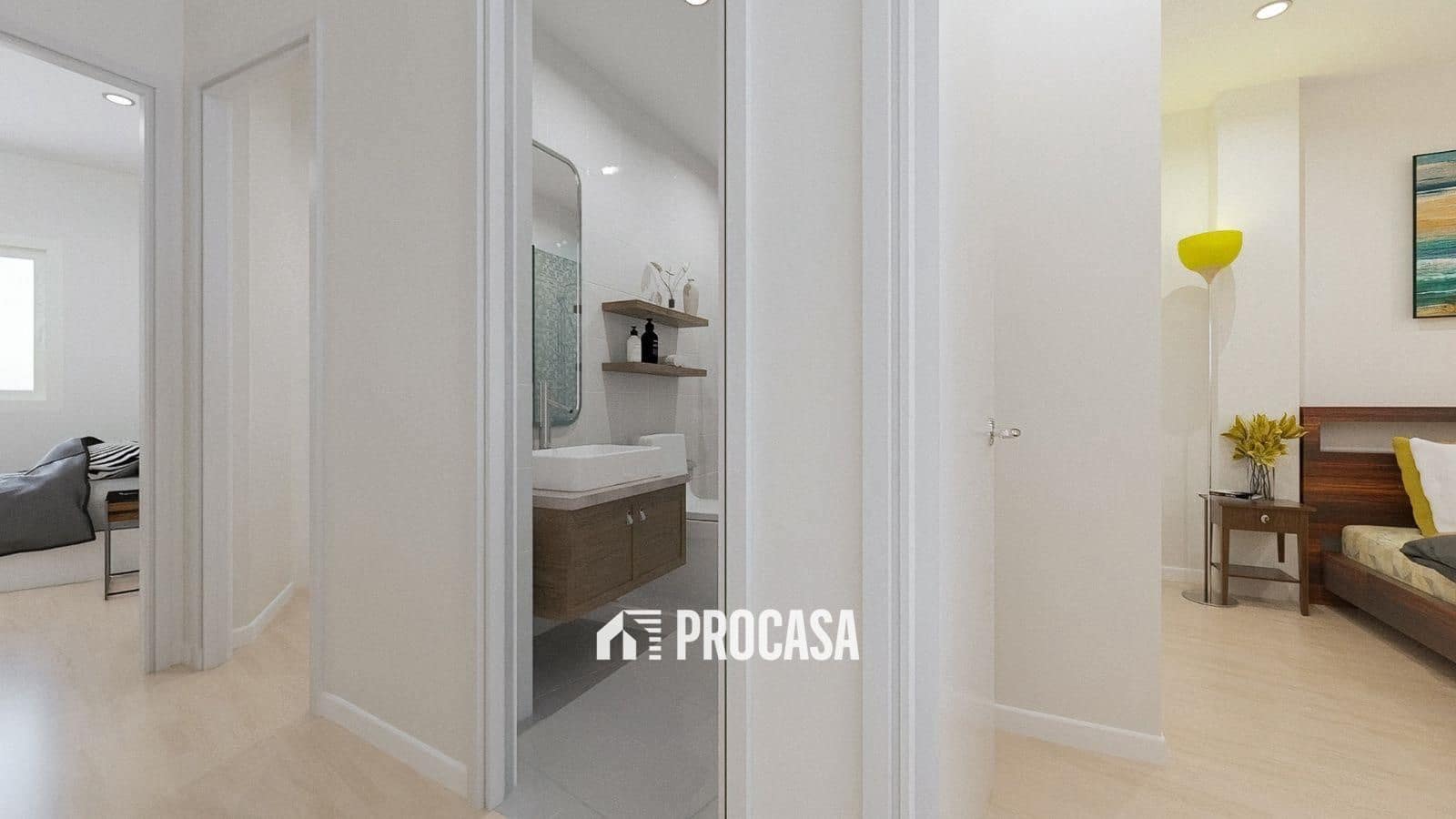 Bouwgrond te koop in Palau-saverdera - € 119.000 (Ref: 9051723)