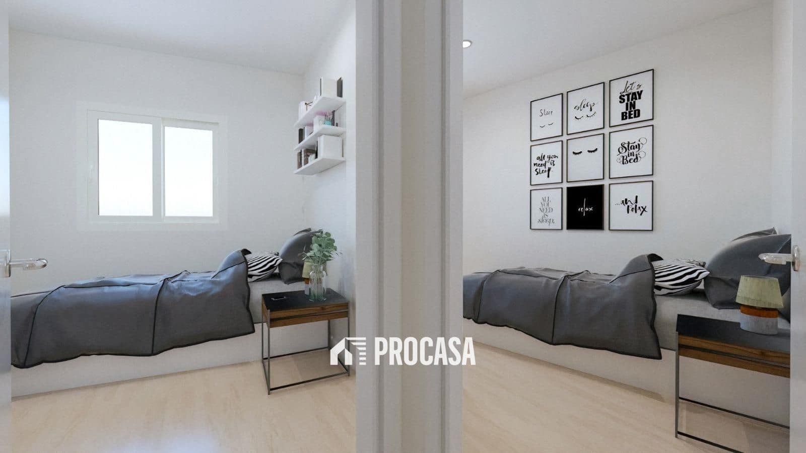 Bouwgrond te koop in Palau-saverdera - € 119.000 (Ref: 9051723)