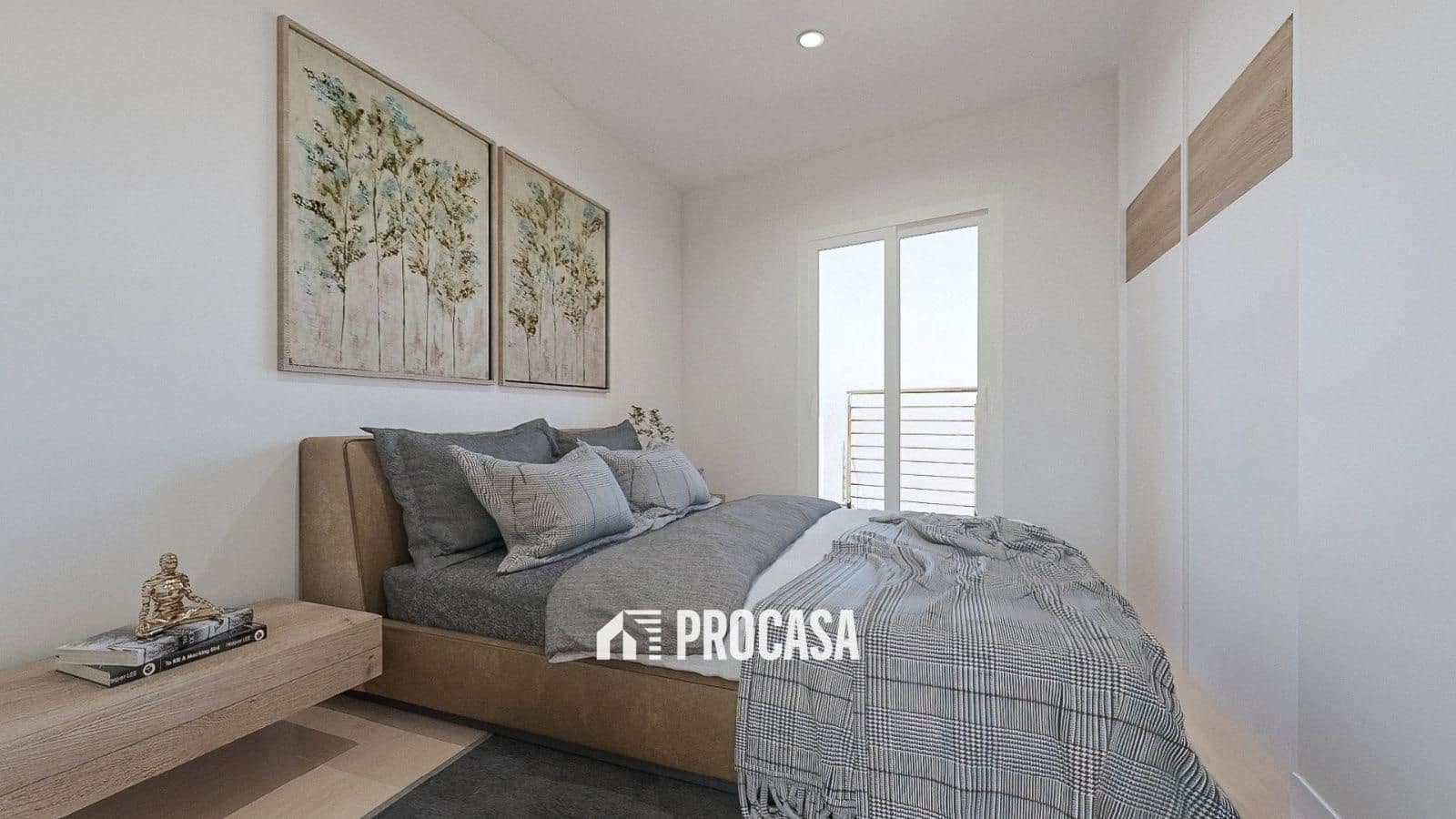 Bouwgrond te koop in Palau-saverdera - € 119.000 (Ref: 9051723)