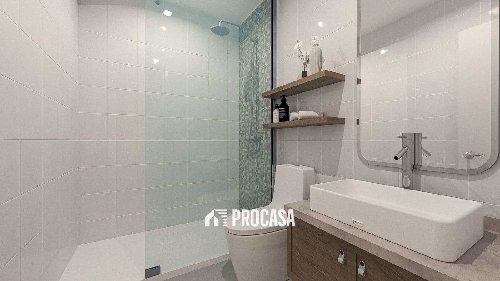 Bouwgrond te koop in Palau-saverdera - € 119.000 (Ref: 9051723)