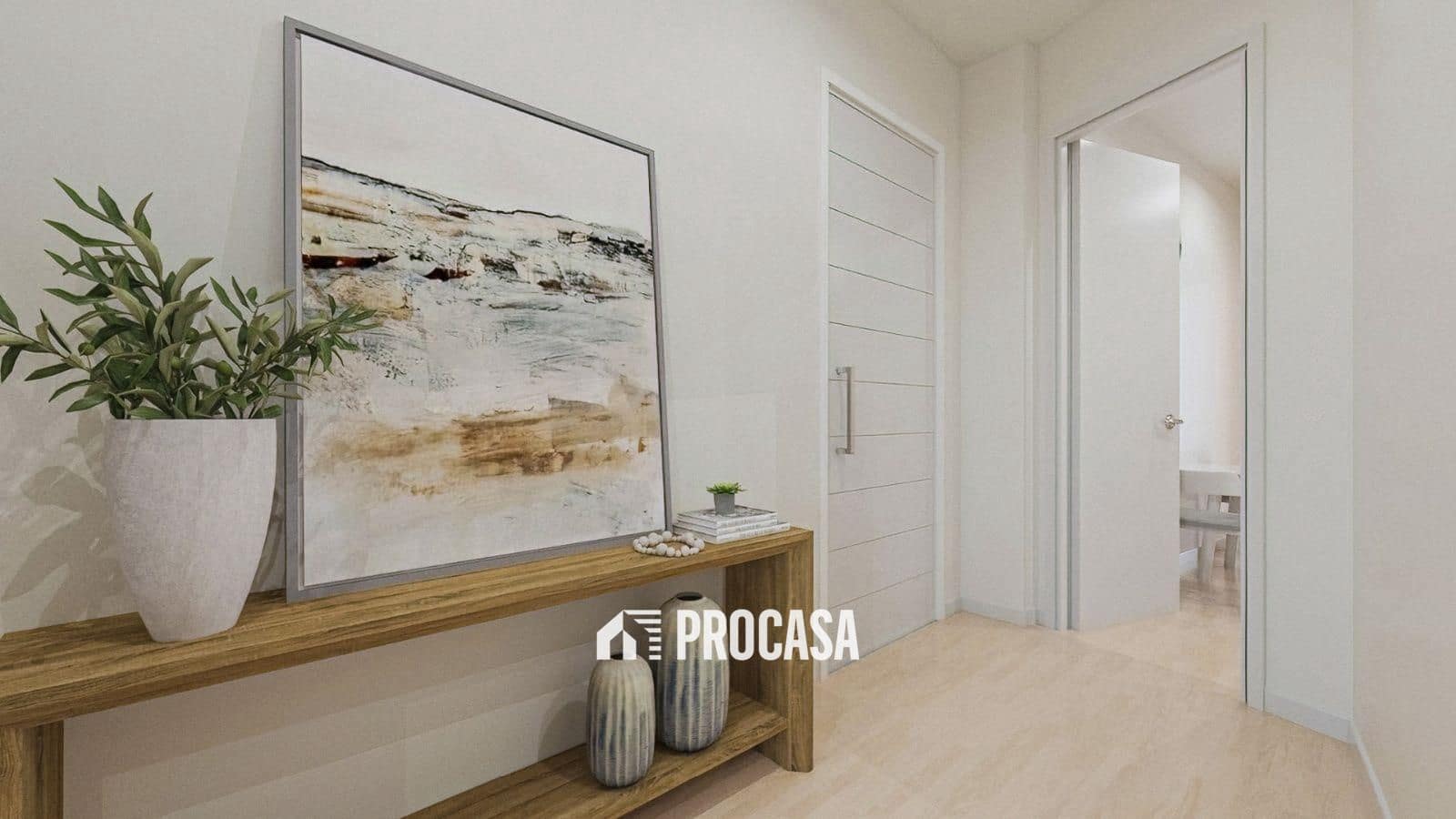 Bouwgrond te koop in Palau-saverdera - € 119.000 (Ref: 9051723)