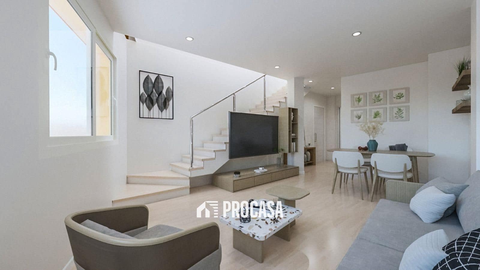 Bouwgrond te koop in Palau-saverdera - € 119.000 (Ref: 9051723)