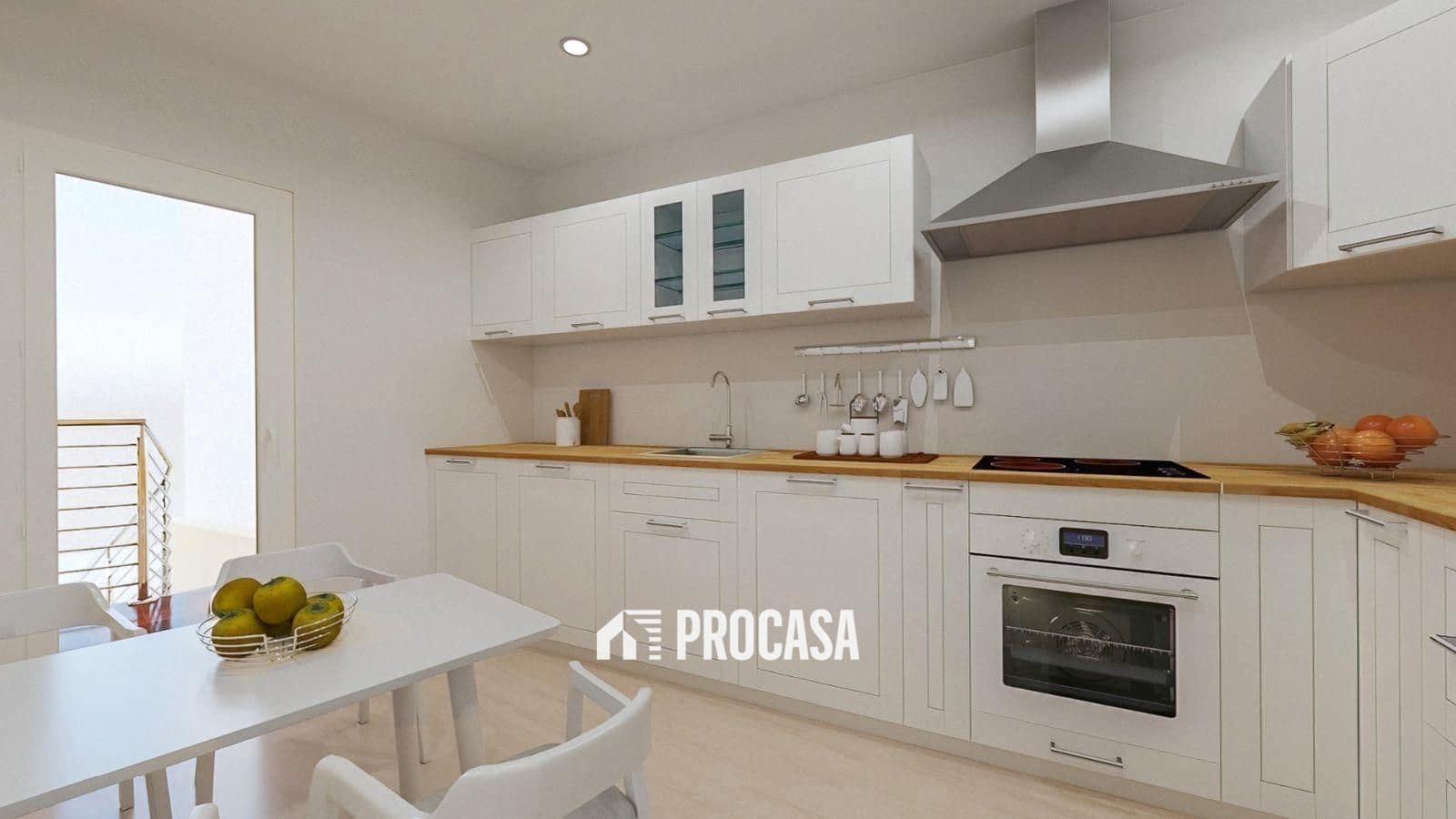 Bouwgrond te koop in Palau-saverdera - € 119.000 (Ref: 9051723)