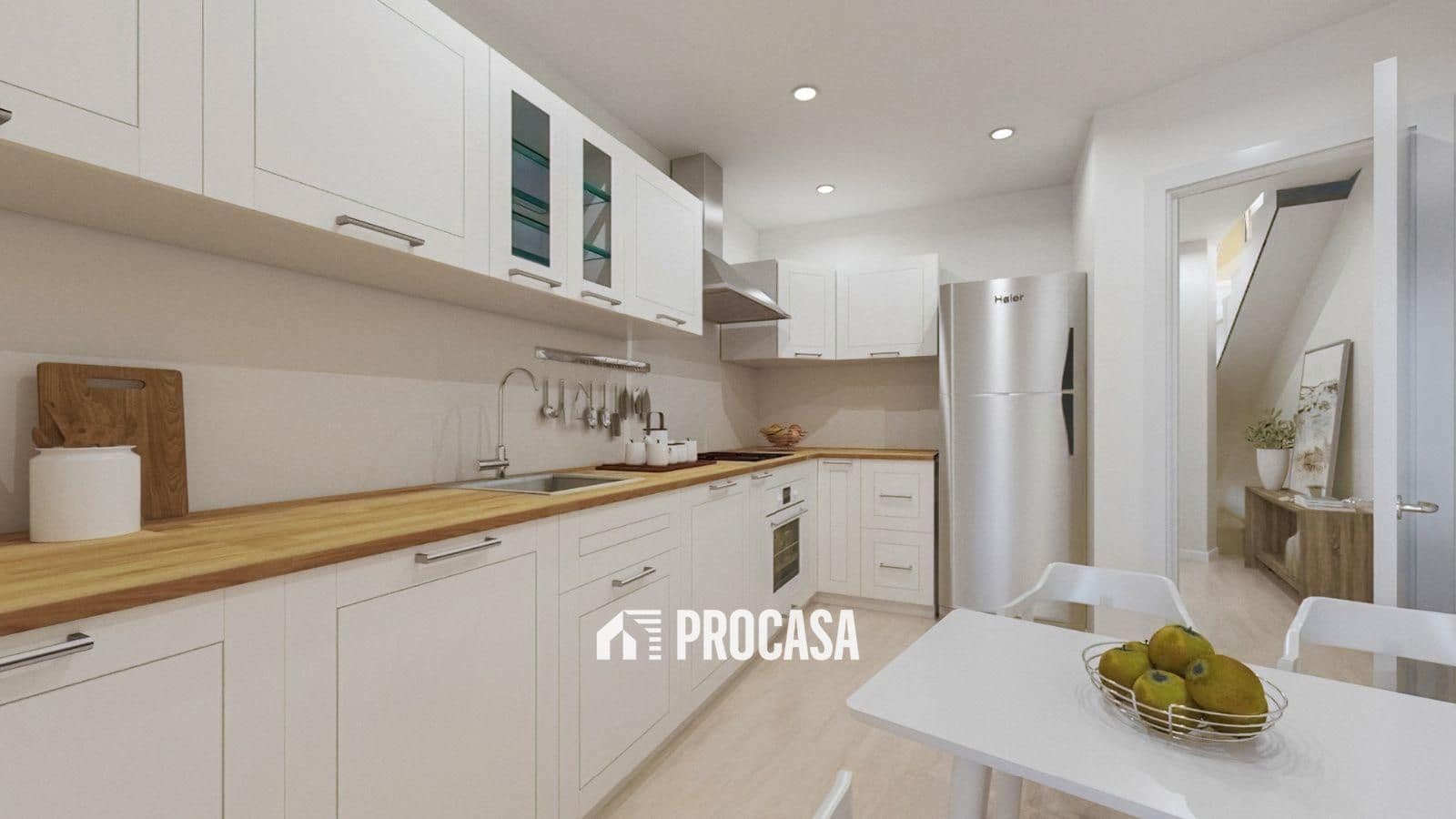 Bouwgrond te koop in Palau-saverdera - € 119.000 (Ref: 9051723)