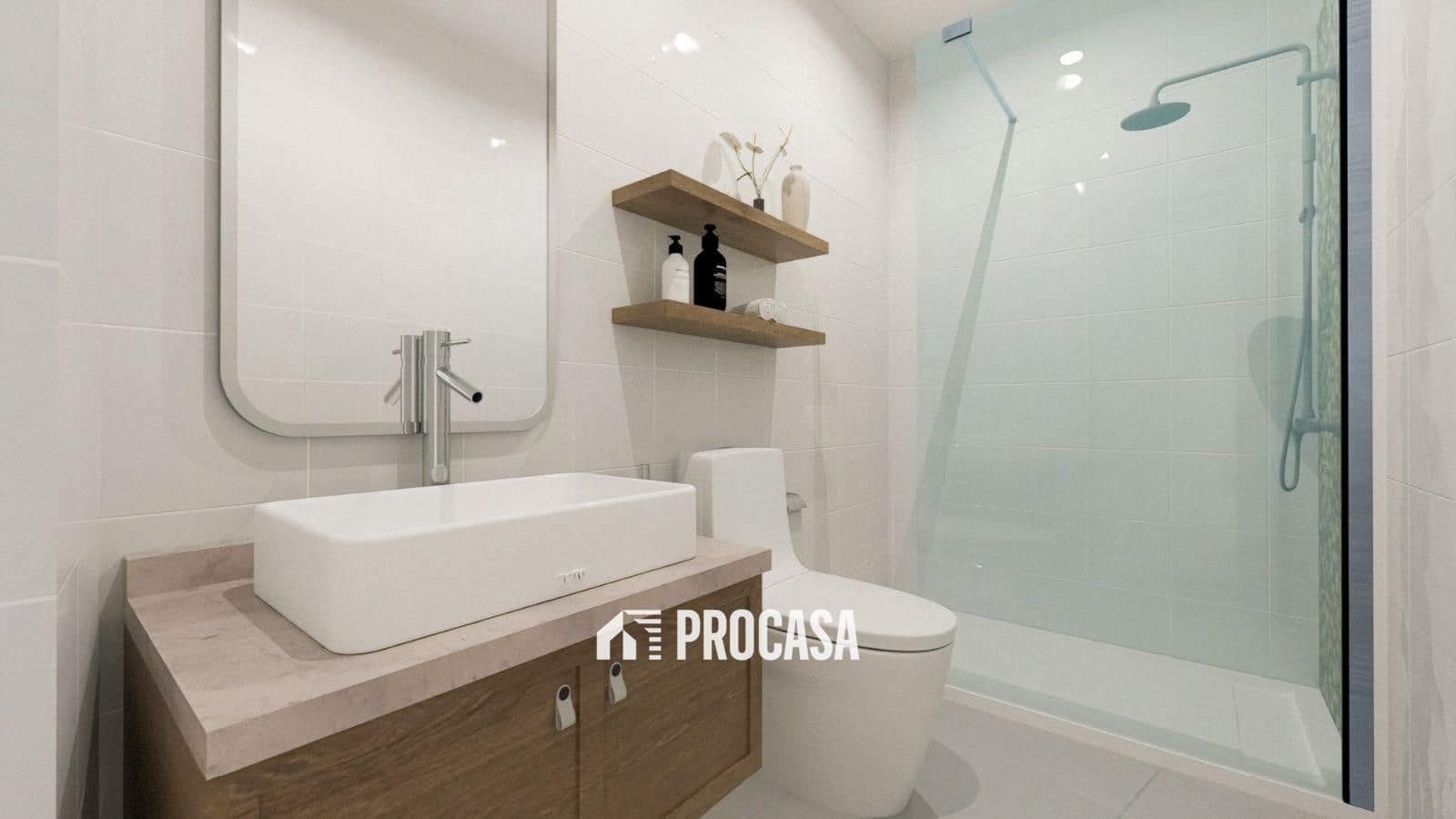 Bouwgrond te koop in Palau-saverdera - € 119.000 (Ref: 9051723)