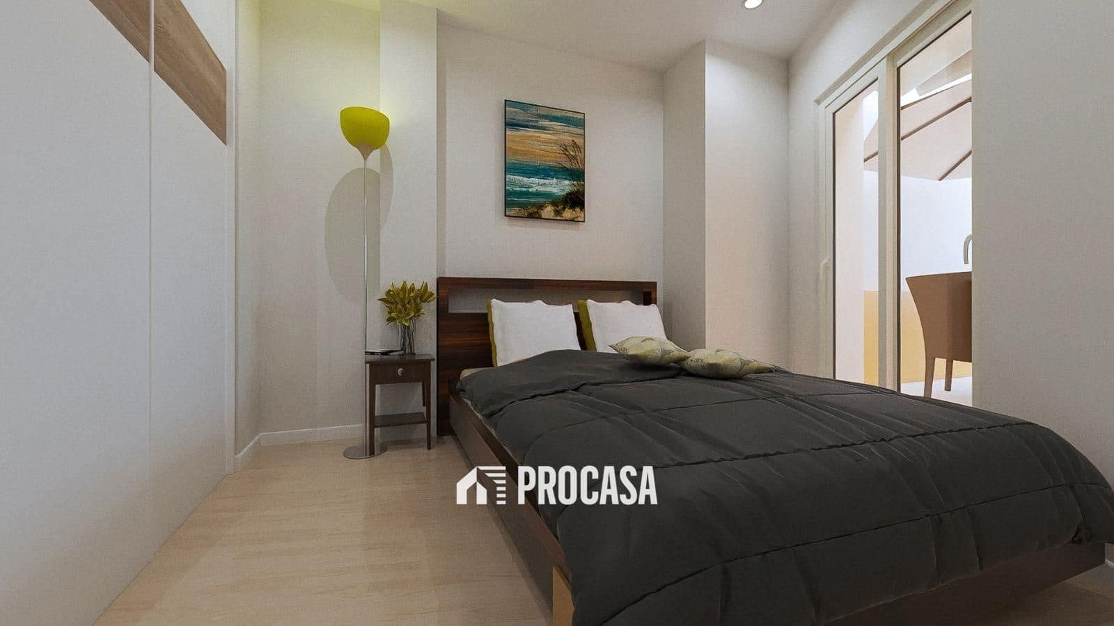 Bouwgrond te koop in Palau-saverdera - € 119.000 (Ref: 9051723)