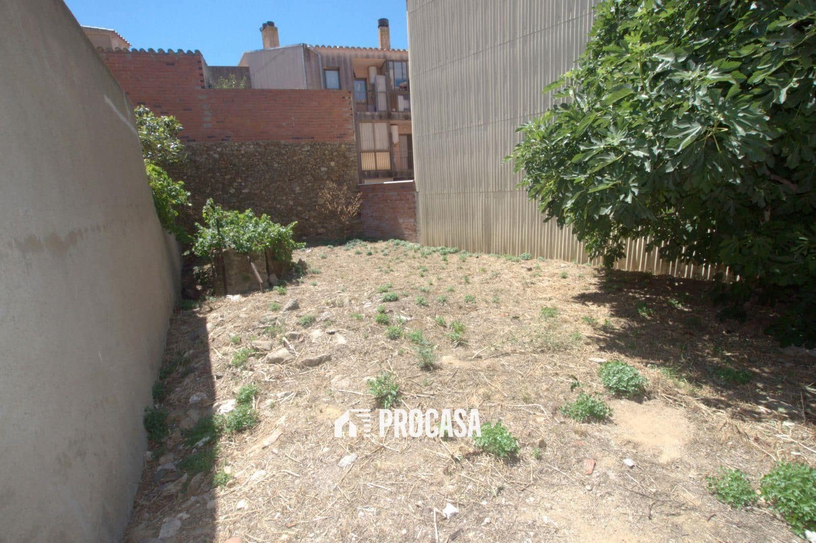 Bouwgrond te koop in Palau-saverdera - € 119.000 (Ref: 9051723)