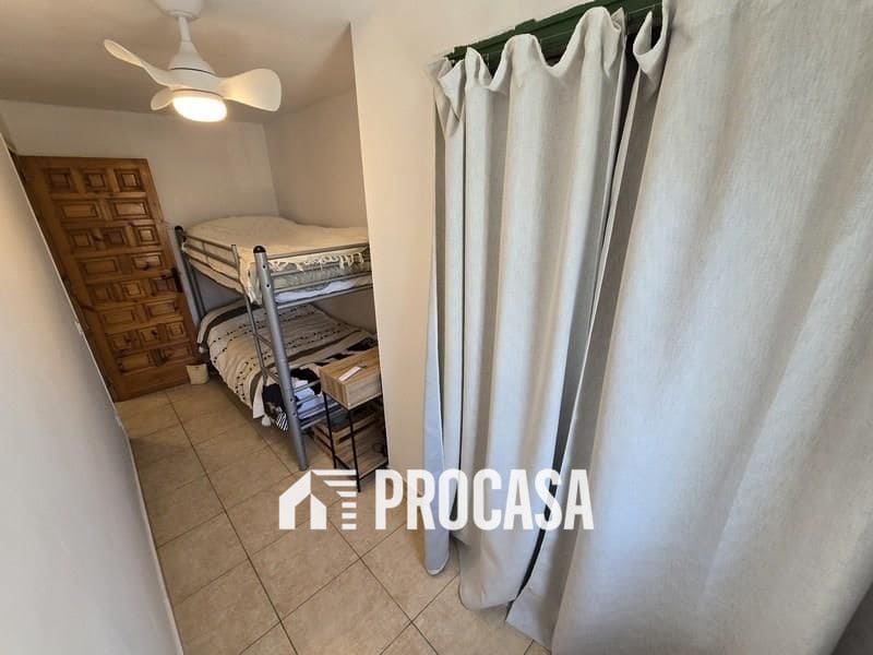 3 sypialnia Willa na sprzedaż w Empuriabrava z garażem - 495 000 € (Ref: 9074021)