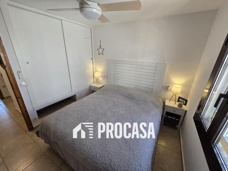 3 sypialnia Willa na sprzedaż w Empuriabrava z garażem - 495 000 € (Ref: 9074021)