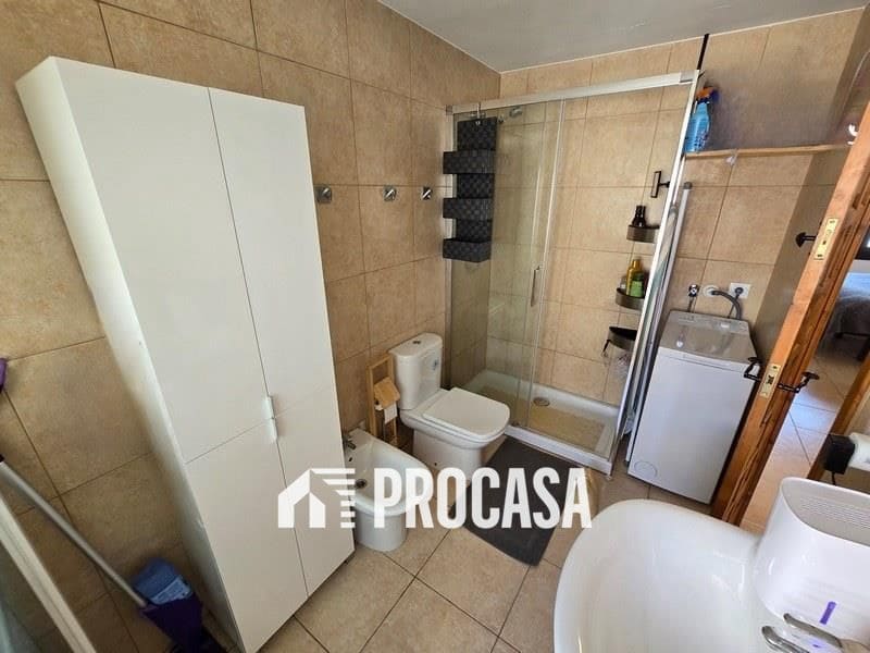 3 sypialnia Willa na sprzedaż w Empuriabrava z garażem - 495 000 € (Ref: 9074021)