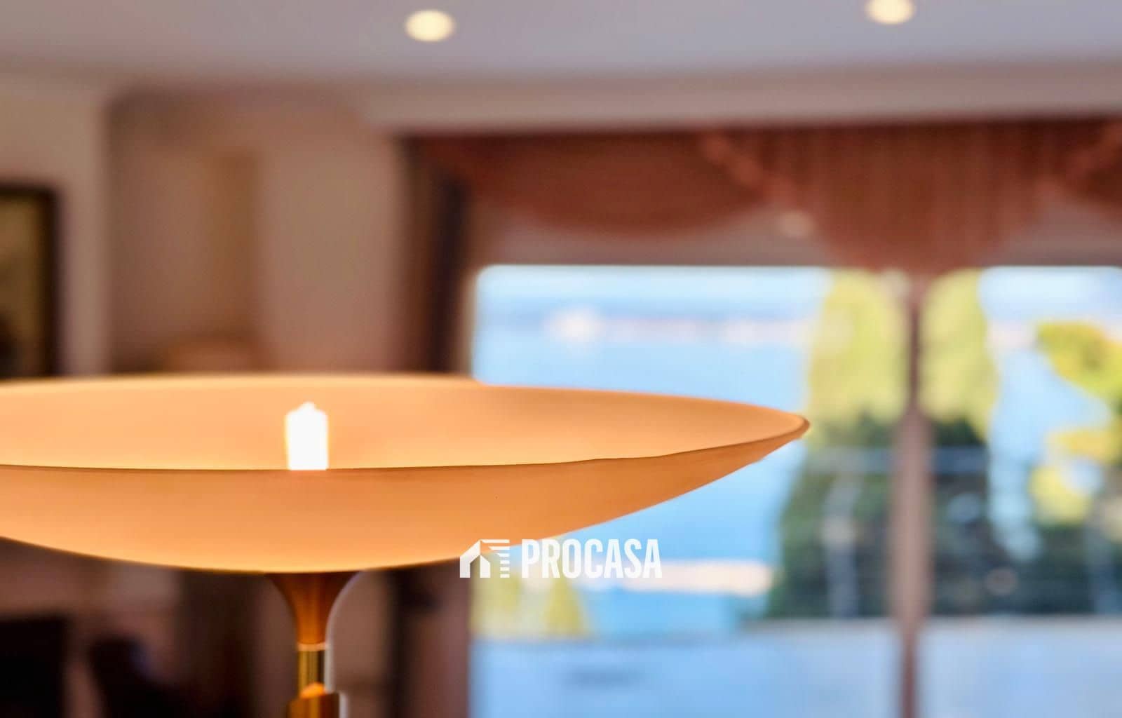 3 soveværelse Villa til salg i Roses med swimmingpool garage - € 1.357.000 (Ref: 9075495)