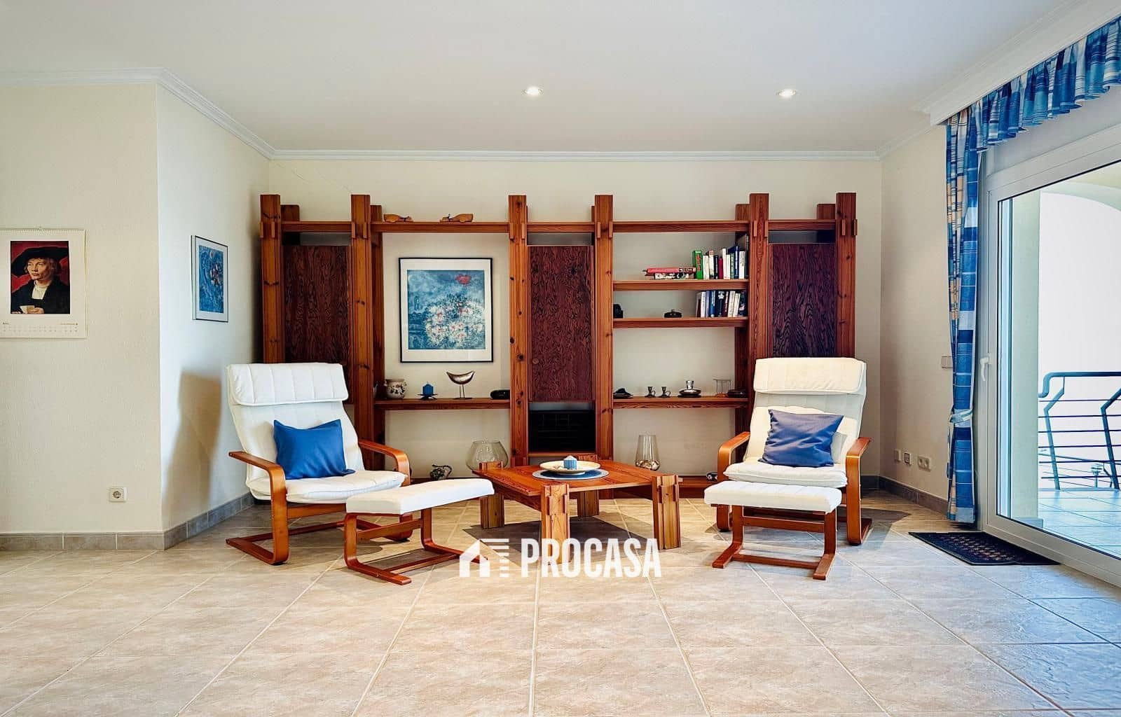 3 soveværelse Villa til salg i Roses med swimmingpool garage - € 1.357.000 (Ref: 9075495)