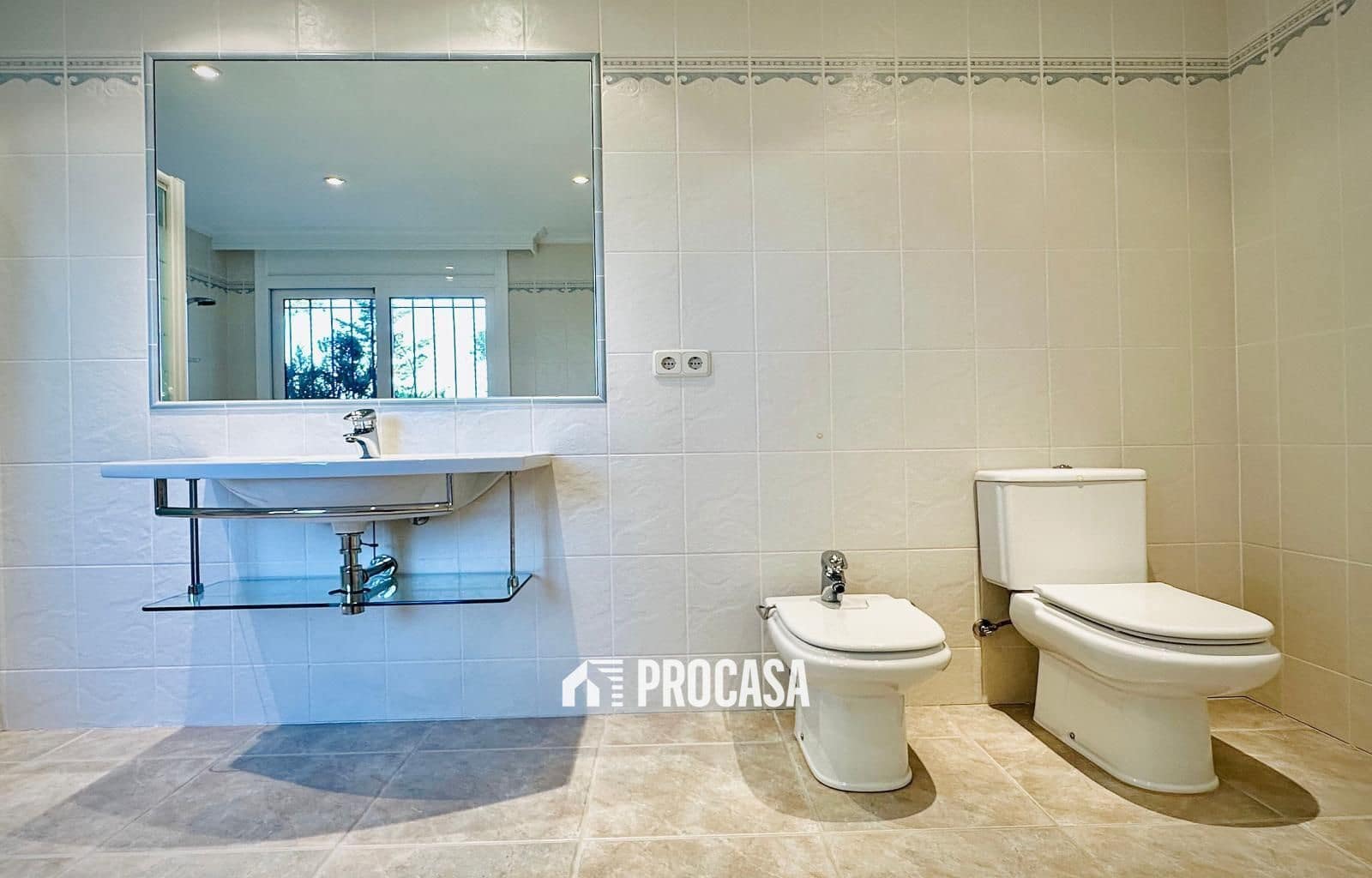 3 soveværelse Villa til salg i Roses med swimmingpool garage - € 1.357.000 (Ref: 9075495)