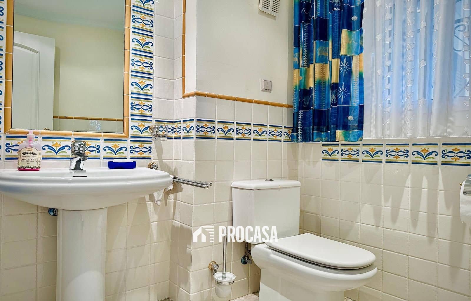 3 soveværelse Villa til salg i Roses med swimmingpool garage - € 1.357.000 (Ref: 9075495)