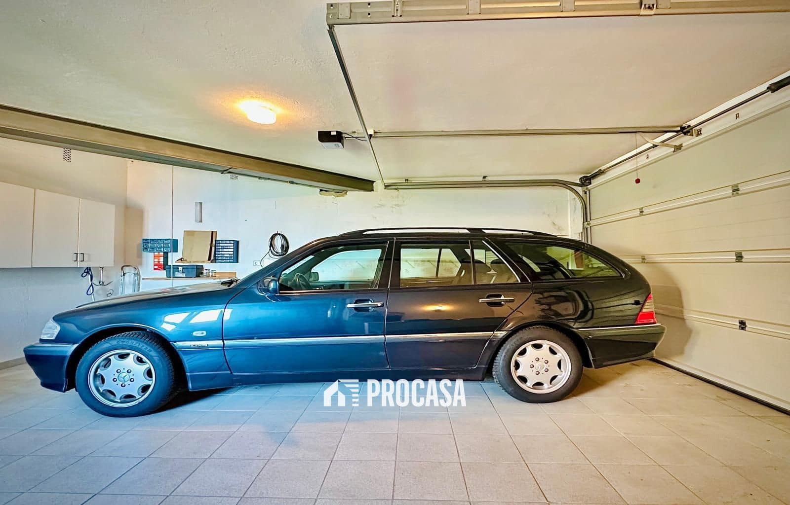 3 soveværelse Villa til salg i Roses med swimmingpool garage - € 1.357.000 (Ref: 9075495)