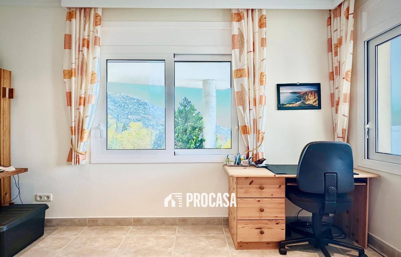 3 soveværelse Villa til salg i Roses med swimmingpool garage - € 1.357.000 (Ref: 9075495)