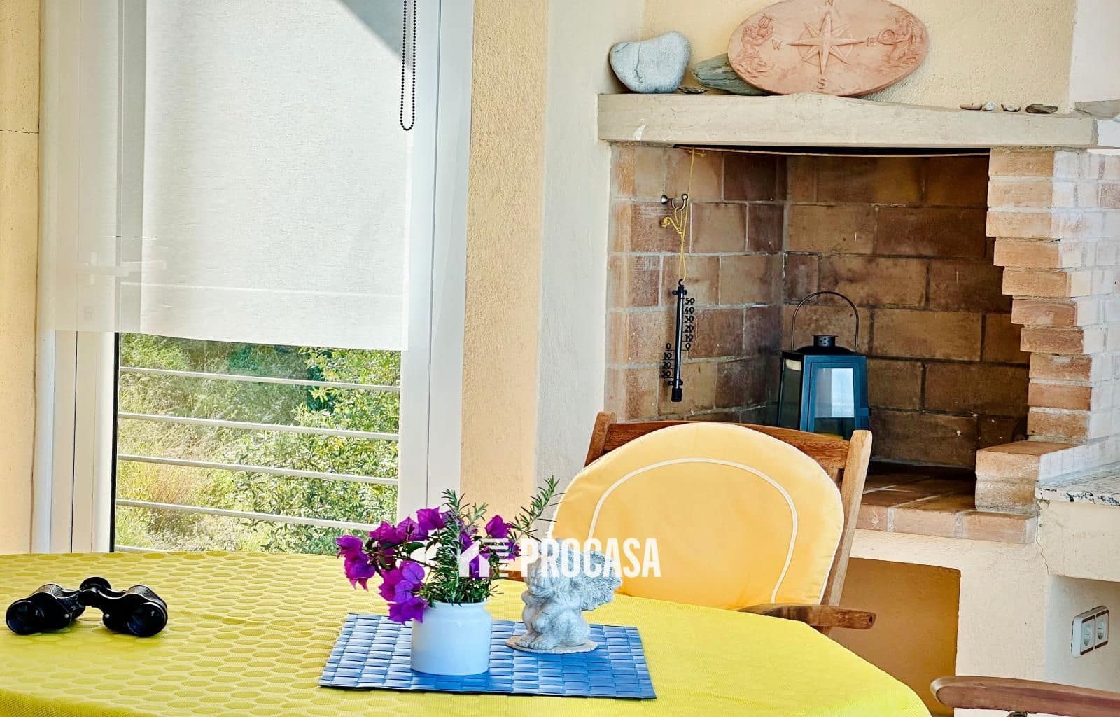 3 soveværelse Villa til salg i Roses med swimmingpool garage - € 1.357.000 (Ref: 9075495)