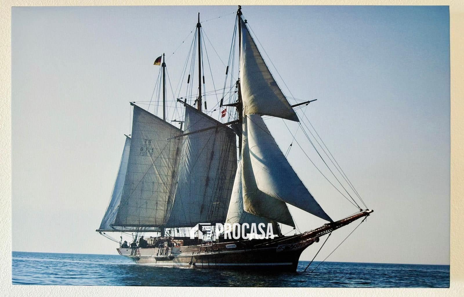 3 soveværelse Villa til salg i Roses med swimmingpool garage - € 1.357.000 (Ref: 9075495)