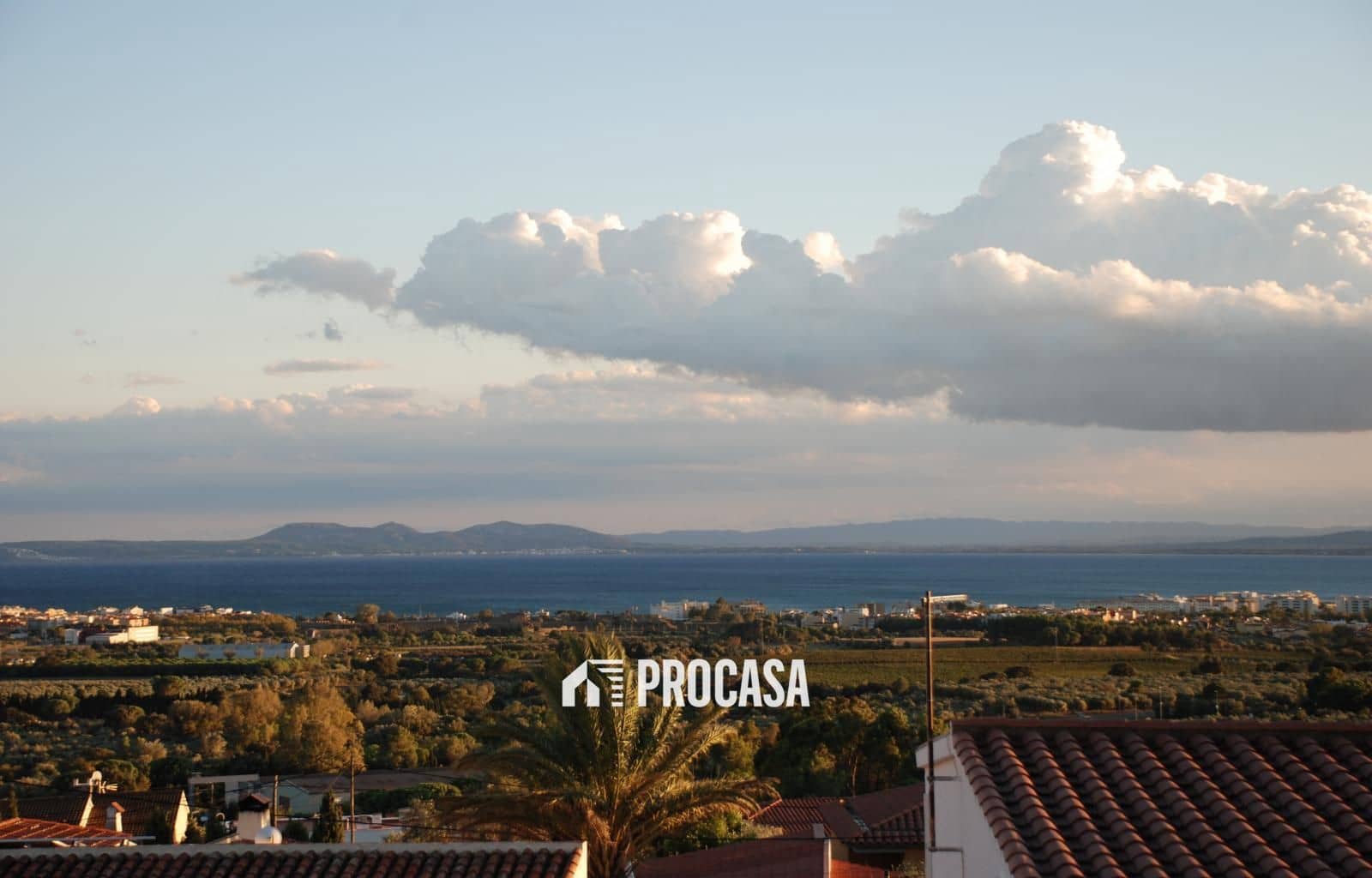 5 soveværelse Villa til salg i El Mas Fumats med swimmingpool garage - € 749.000 (Ref: 9096998)