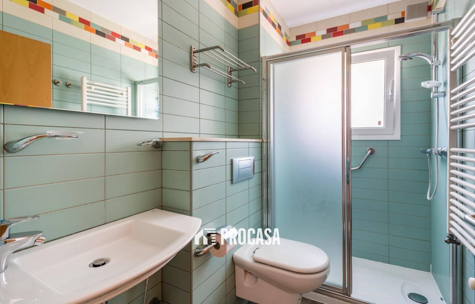 5 soveværelse Villa til salg i El Mas Fumats med swimmingpool garage - € 749.000 (Ref: 9096998)