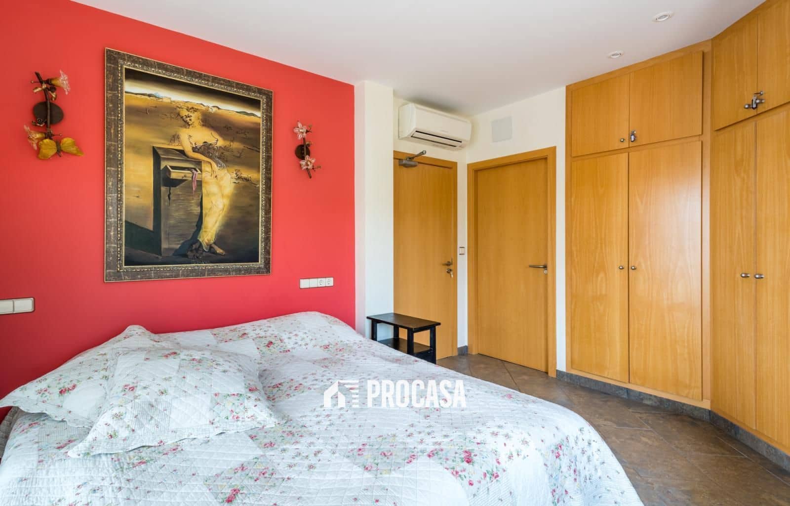 5 soveværelse Villa til salg i El Mas Fumats med swimmingpool garage - € 749.000 (Ref: 9096998)