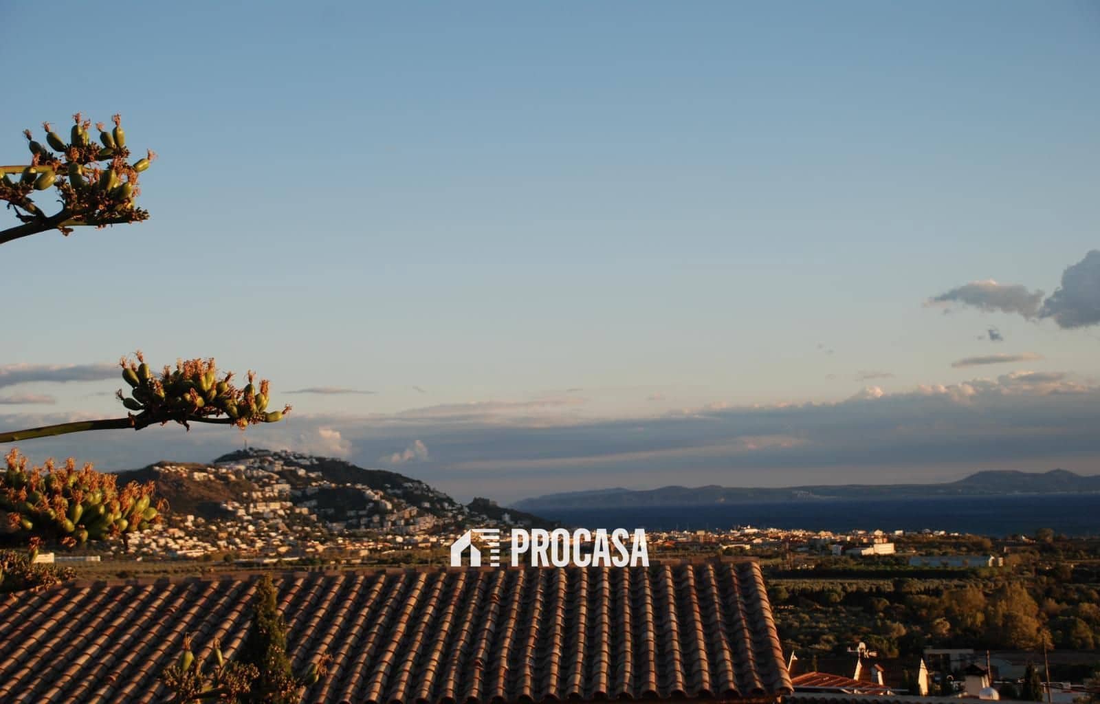 5 soveværelse Villa til salg i El Mas Fumats med swimmingpool garage - € 749.000 (Ref: 9096998)