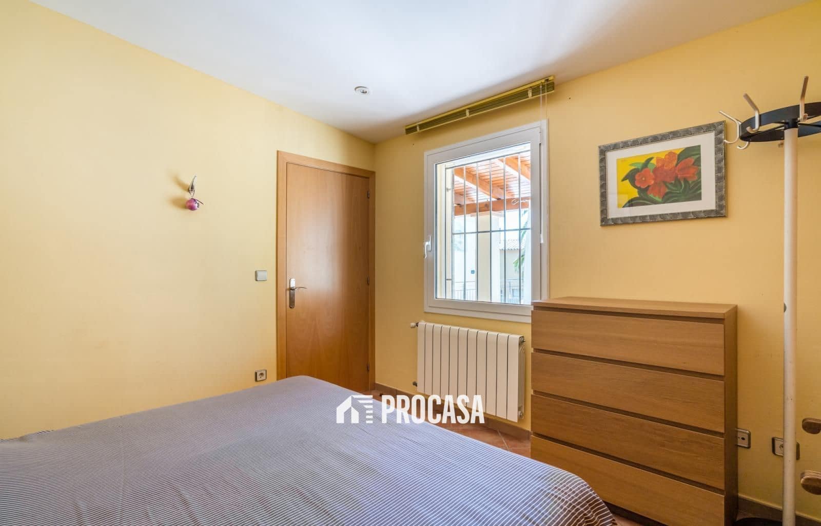 5 soveværelse Villa til salg i El Mas Fumats med swimmingpool garage - € 749.000 (Ref: 9096998)