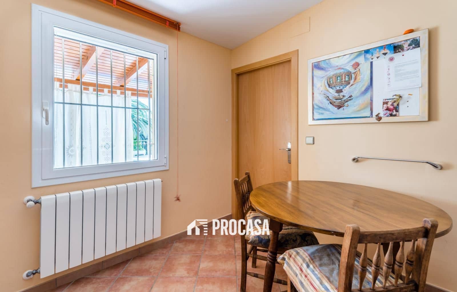 5 soveværelse Villa til salg i El Mas Fumats med swimmingpool garage - € 749.000 (Ref: 9096998)