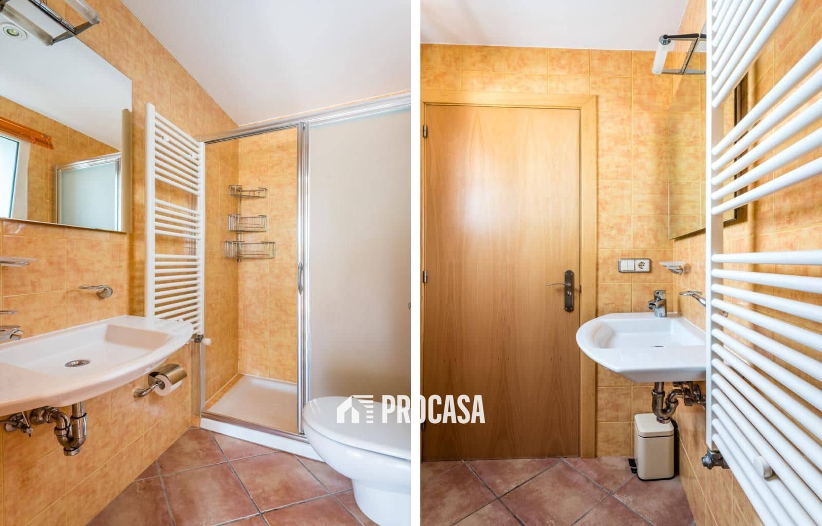 5 soveværelse Villa til salg i El Mas Fumats med swimmingpool garage - € 749.000 (Ref: 9096998)