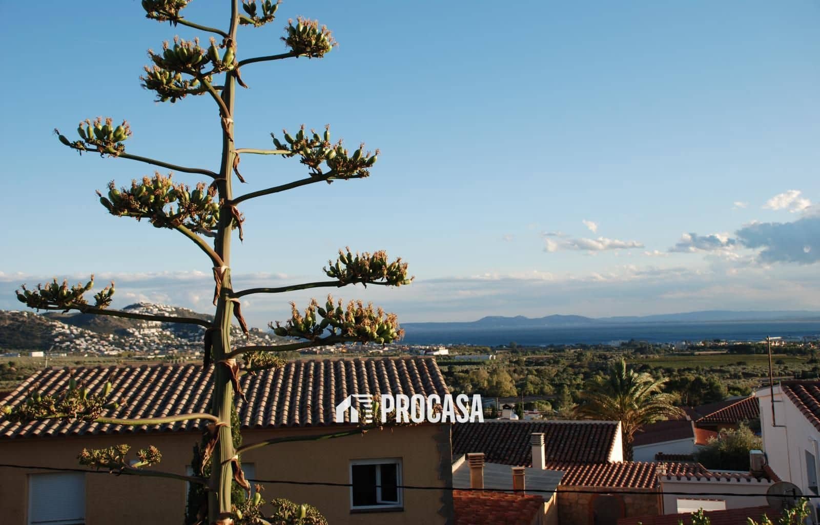 5 soveværelse Villa til salg i El Mas Fumats med swimmingpool garage - € 749.000 (Ref: 9096998)