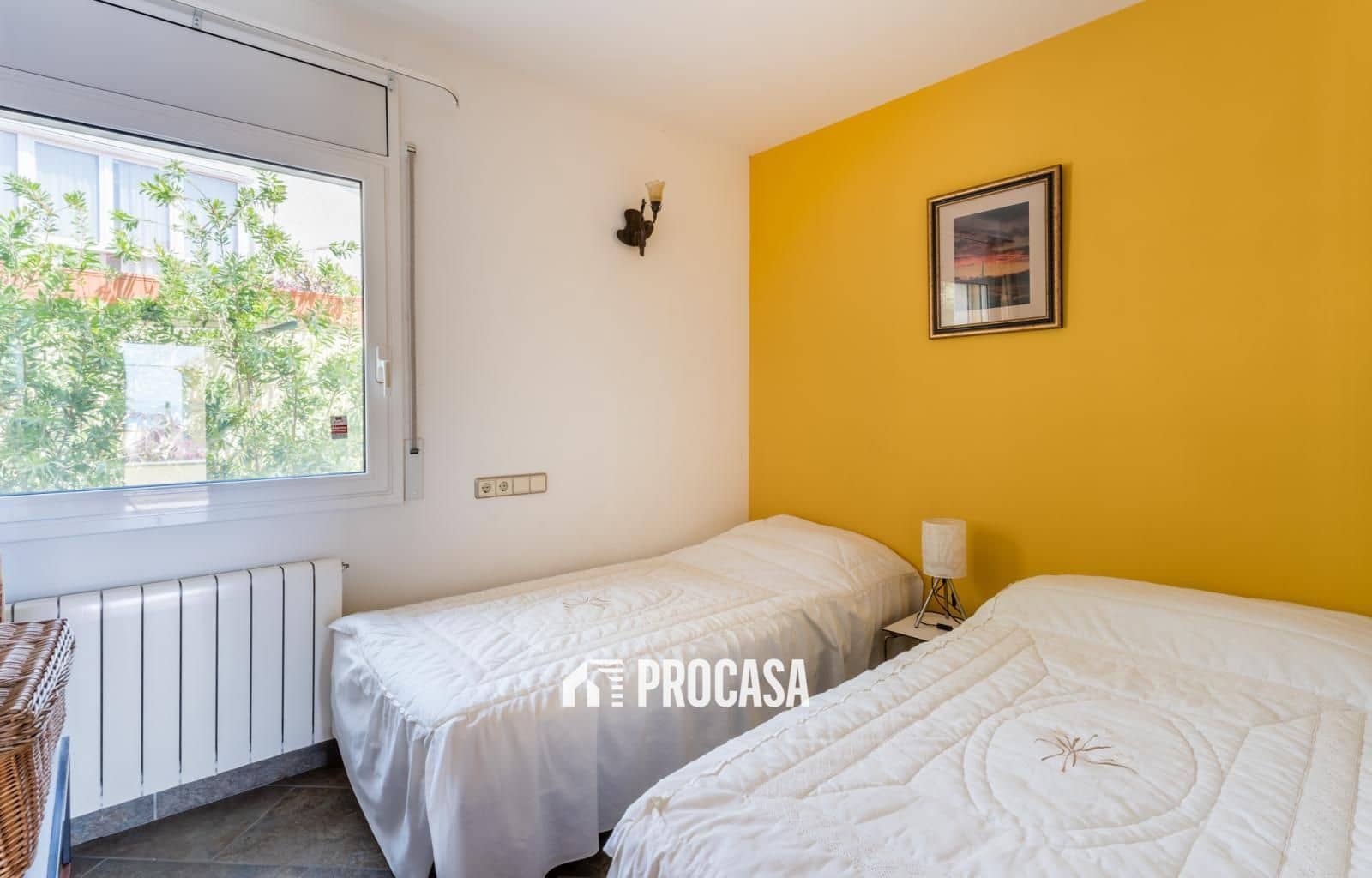 5 soveværelse Villa til salg i El Mas Fumats med swimmingpool garage - € 749.000 (Ref: 9096998)