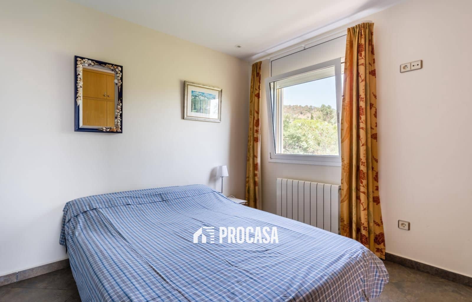 5 soveværelse Villa til salg i El Mas Fumats med swimmingpool garage - € 749.000 (Ref: 9096998)