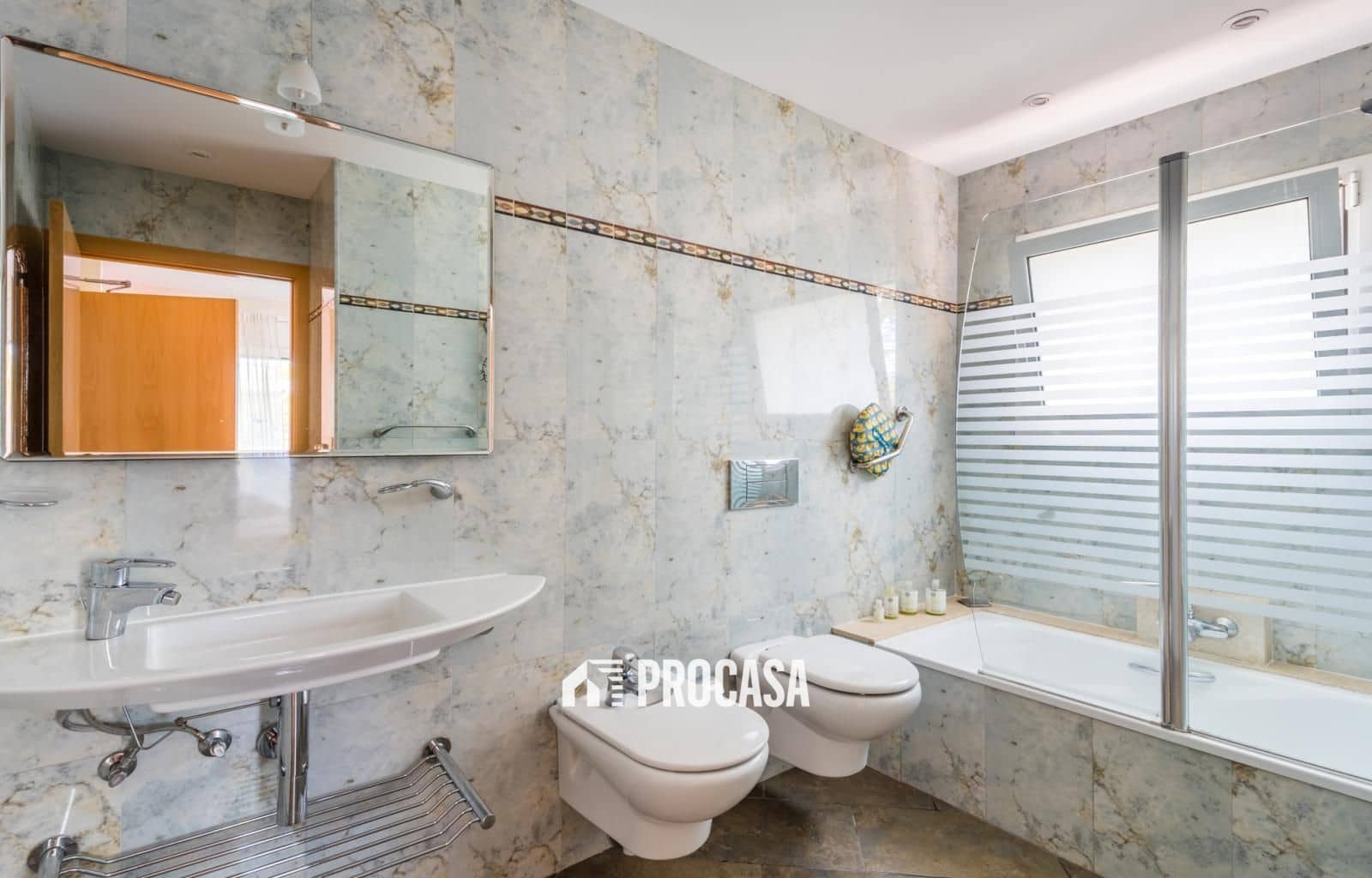 5 soveværelse Villa til salg i El Mas Fumats med swimmingpool garage - € 749.000 (Ref: 9096998)