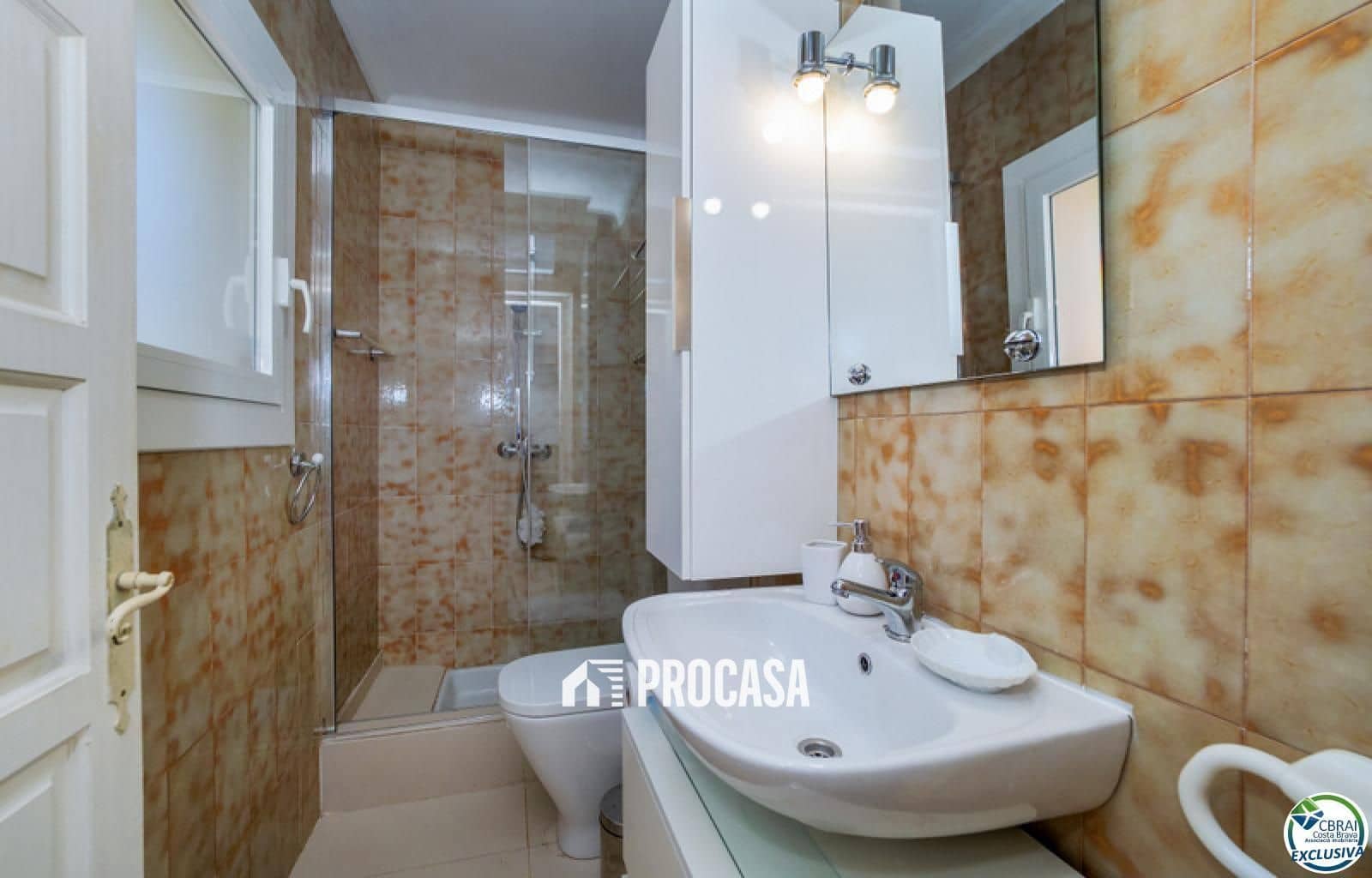 3 quarto Moradia para venda em El Port de la Selva com garagem - 650 000 € (Ref: 9097323)