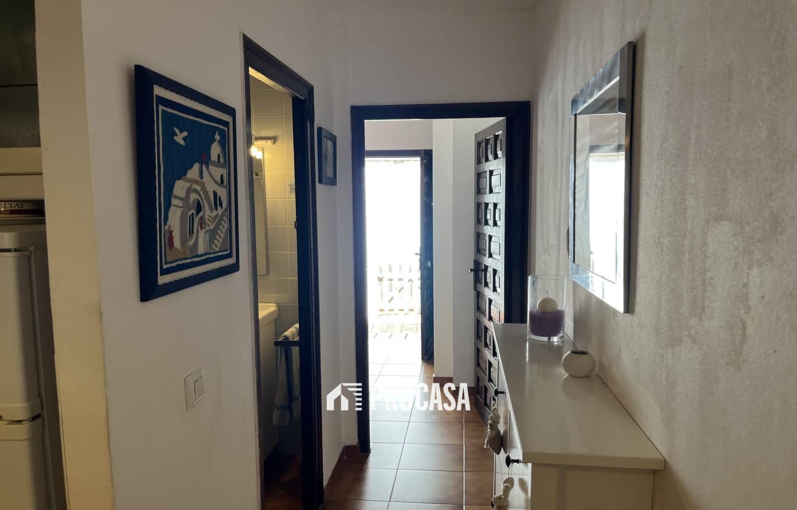 2 soveværelse Villa til salg i Empuriabrava - € 249.000 (Ref: 9097324)