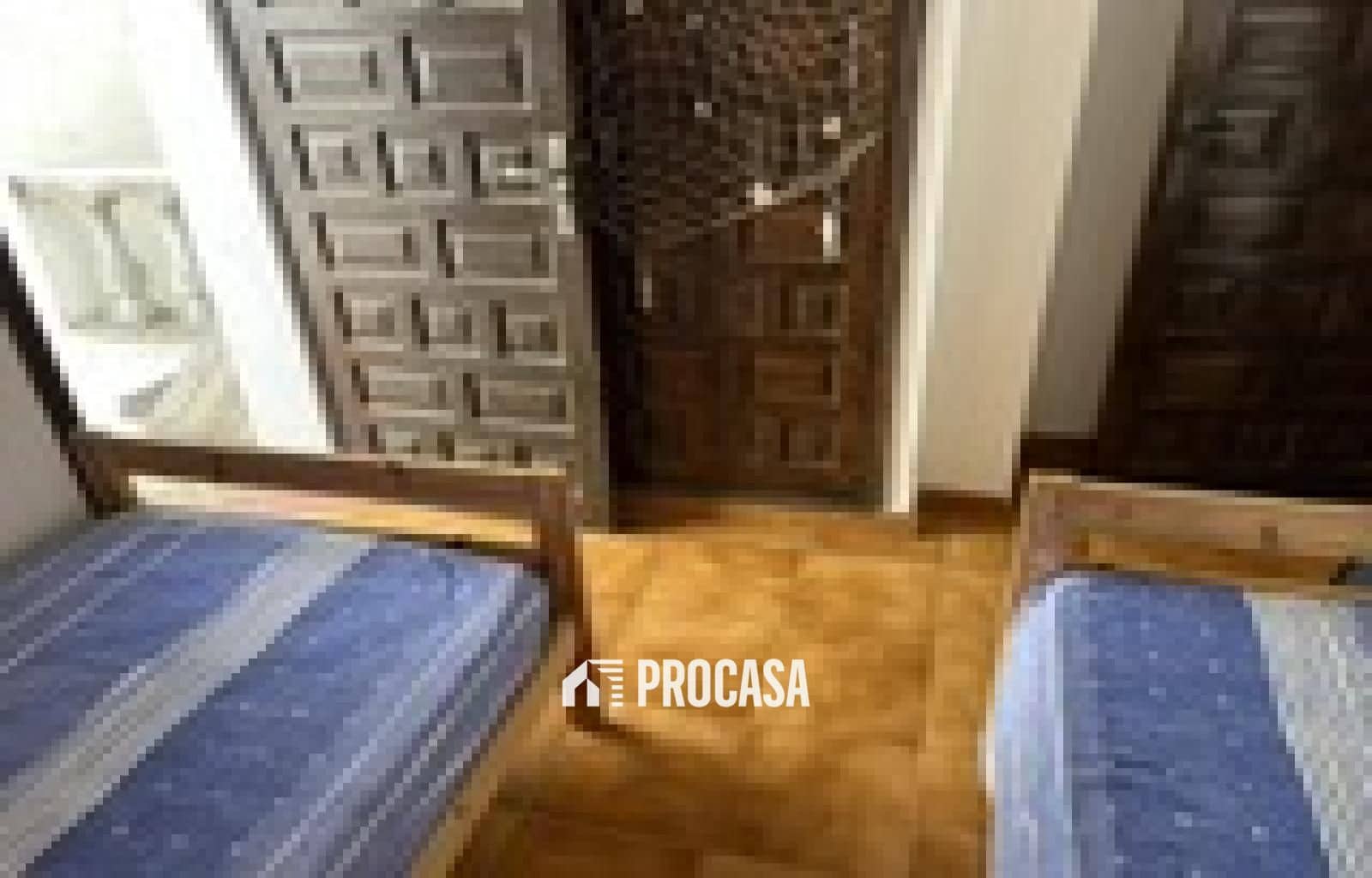 2 soveværelse Villa til salg i Empuriabrava - € 249.000 (Ref: 9097324)