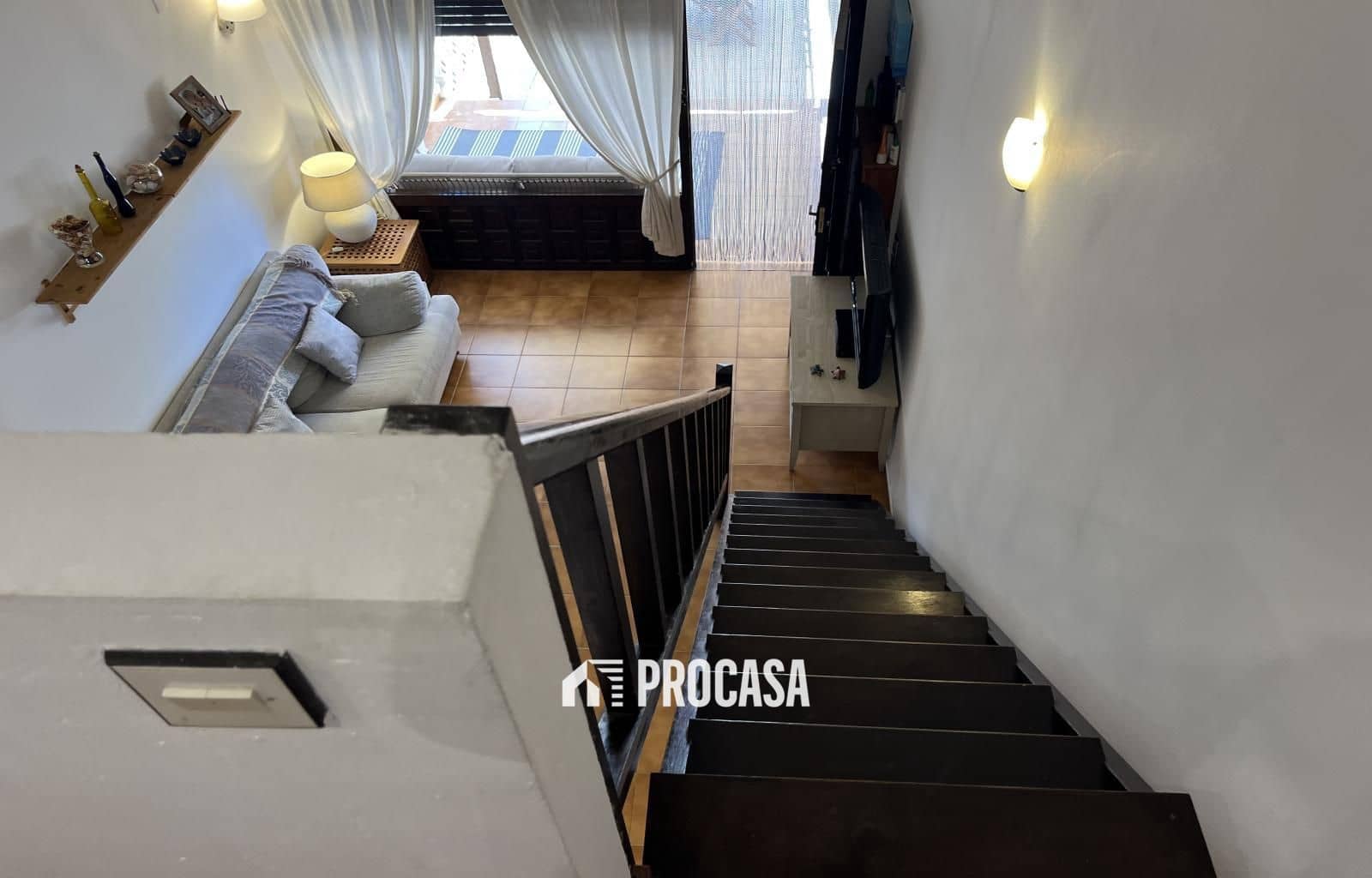 2 soveværelse Villa til salg i Empuriabrava - € 249.000 (Ref: 9097324)