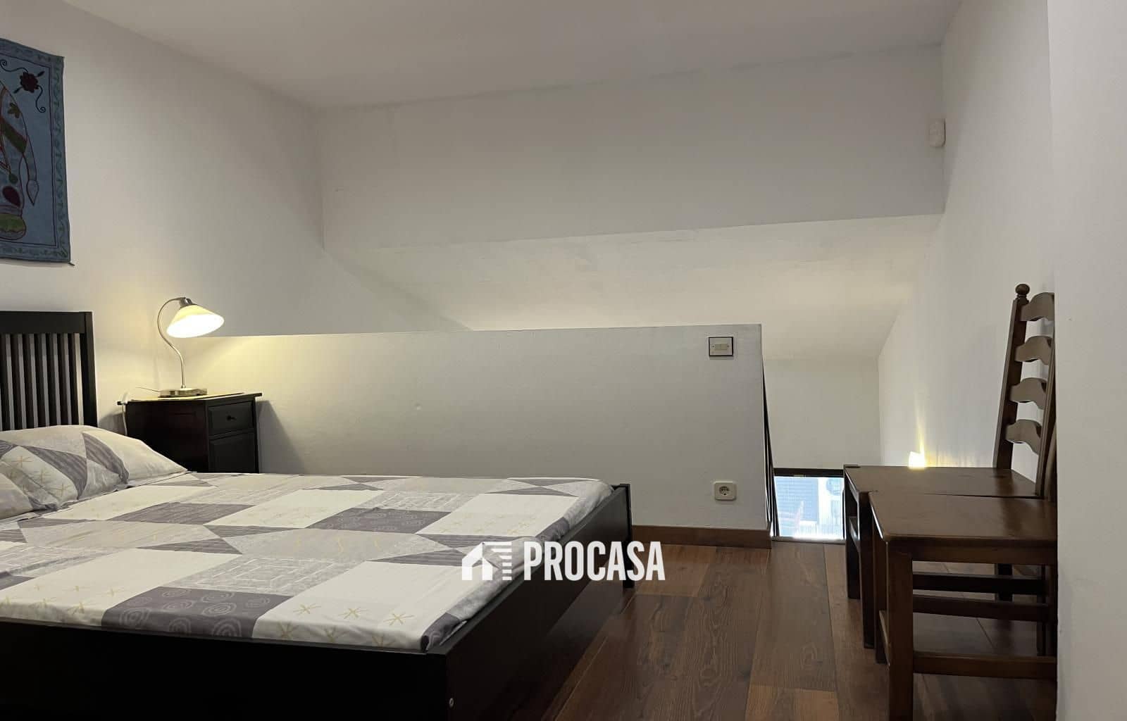 2 soveværelse Villa til salg i Empuriabrava - € 249.000 (Ref: 9097324)