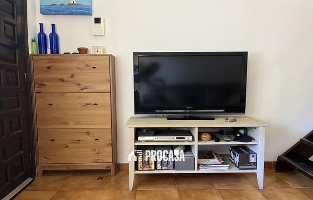 2 soveværelse Villa til salg i Empuriabrava, Castelló d'Empúries - € 249.000 (Ref: 9097324)