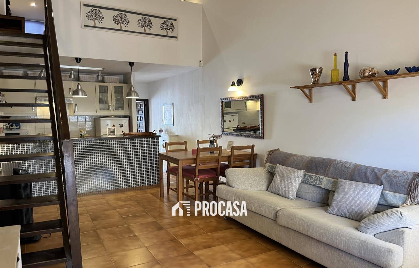 2 soveværelse Villa til salg i Empuriabrava - € 249.000 (Ref: 9097324)